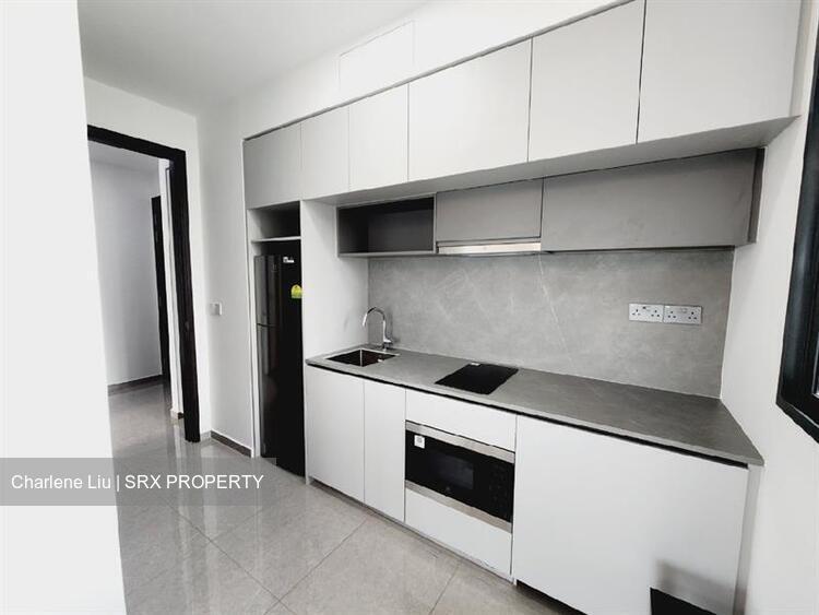 Parc Clematis (D5), Apartment #491728611